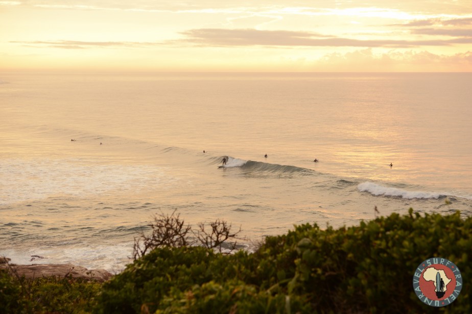 Jenya Zhivaleva Photography.www.yourfotostory.com