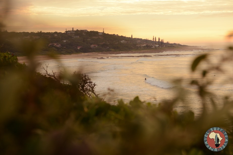 Jenya Zhivaleva Photography.www.yourfotostory.com