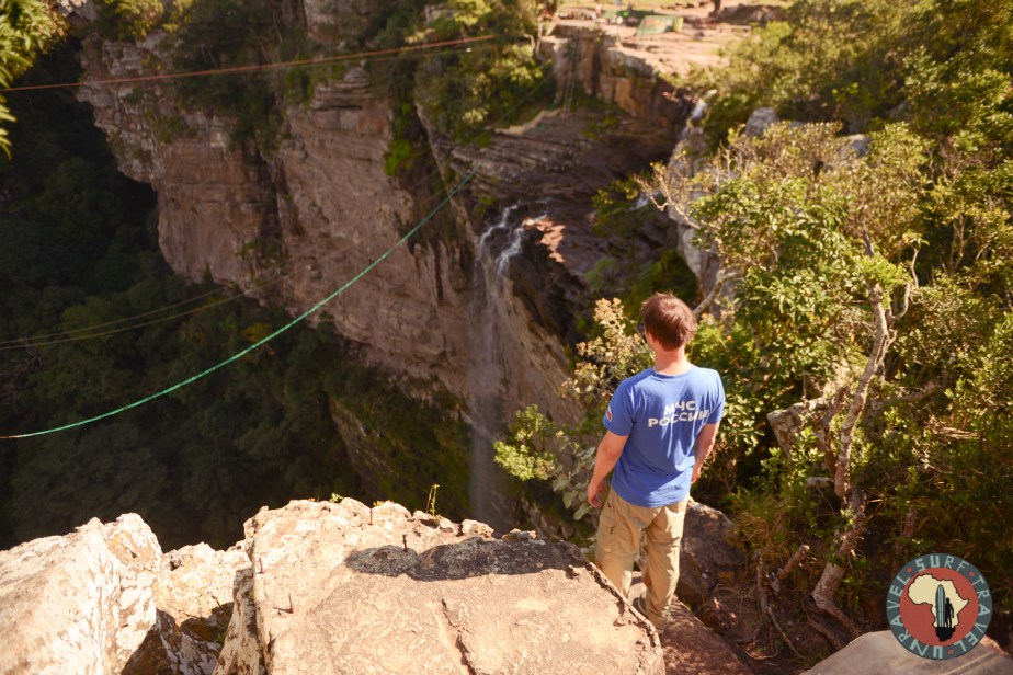 Jenya Zhivaleva Photography.www.yourfotostory.com