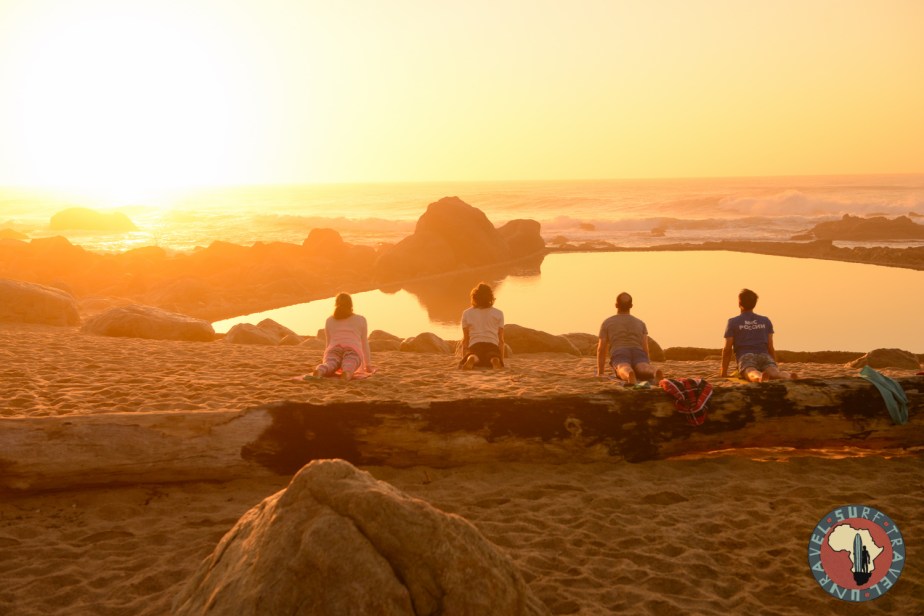 Jenya Zhivaleva Photography.www.yourfotostory.com