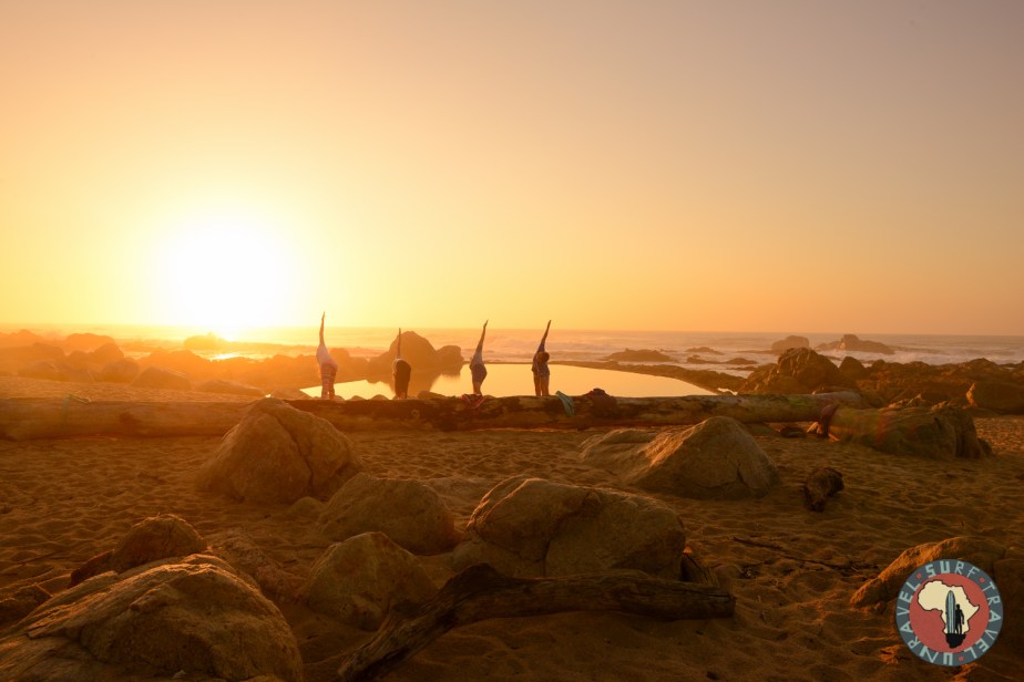 Jenya Zhivaleva Photography.www.yourfotostory.com