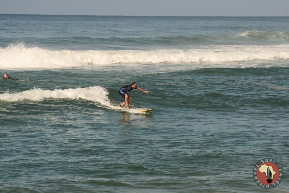 Jenya Zhivaleva Photography.www.yourfotostory.com