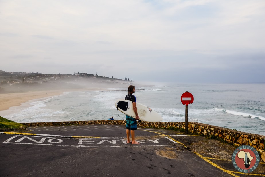 Jenya Zhivaleva Photography.www.yourfotostory.com