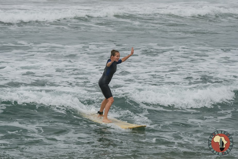 Jenya Zhivaleva Photography.www.yourfotostory.com