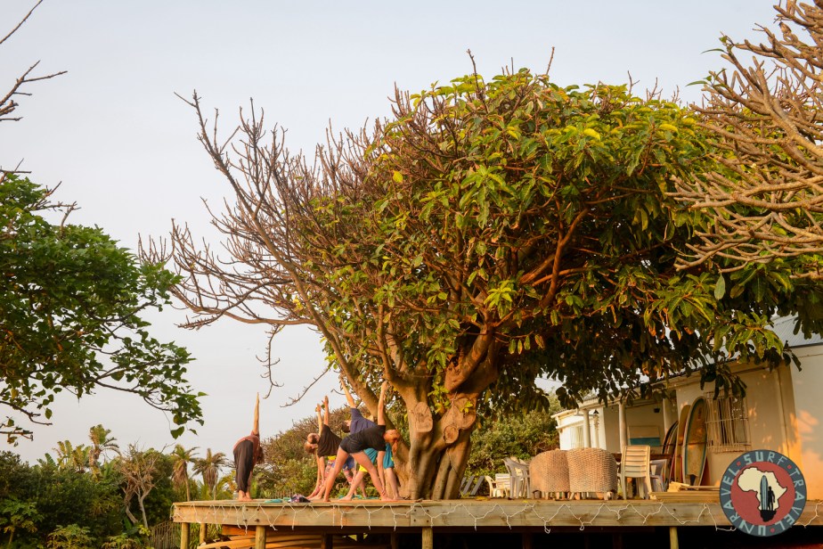 Jenya Zhivaleva Photography.www.yourfotostory.com