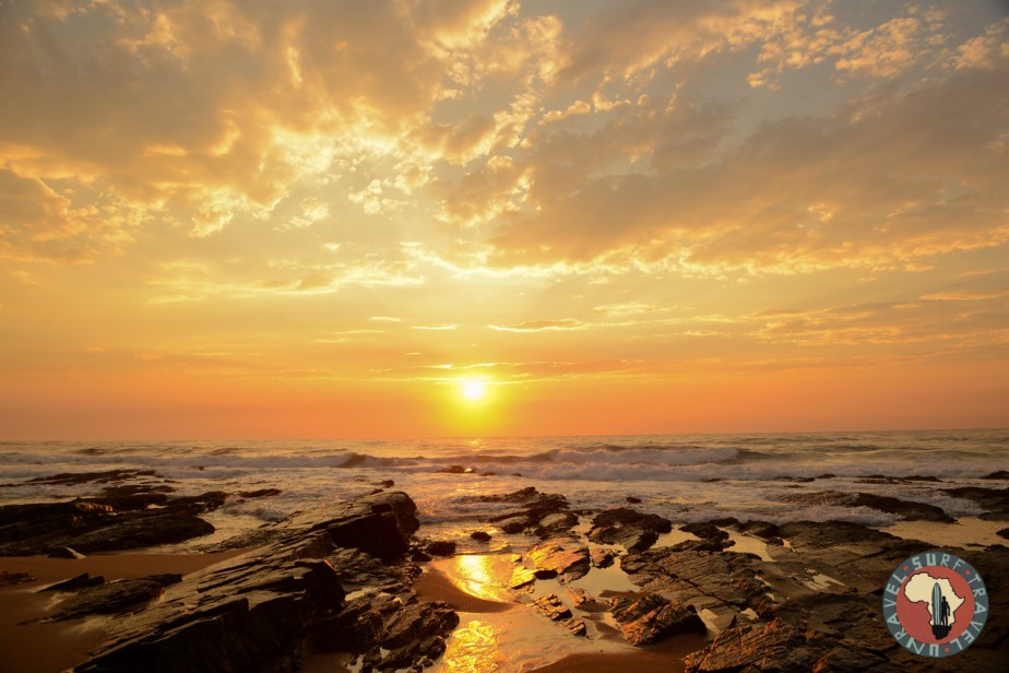 Jenya Zhivaleva Photography.www.yourfotostory.com