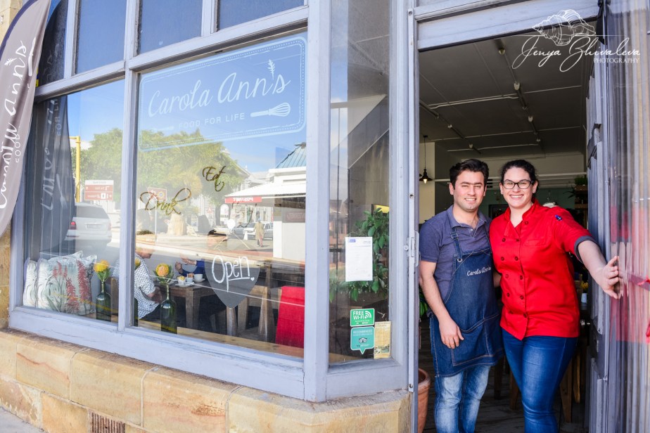 Jenya Zhivaleva Photography.www.yourfotostory.com