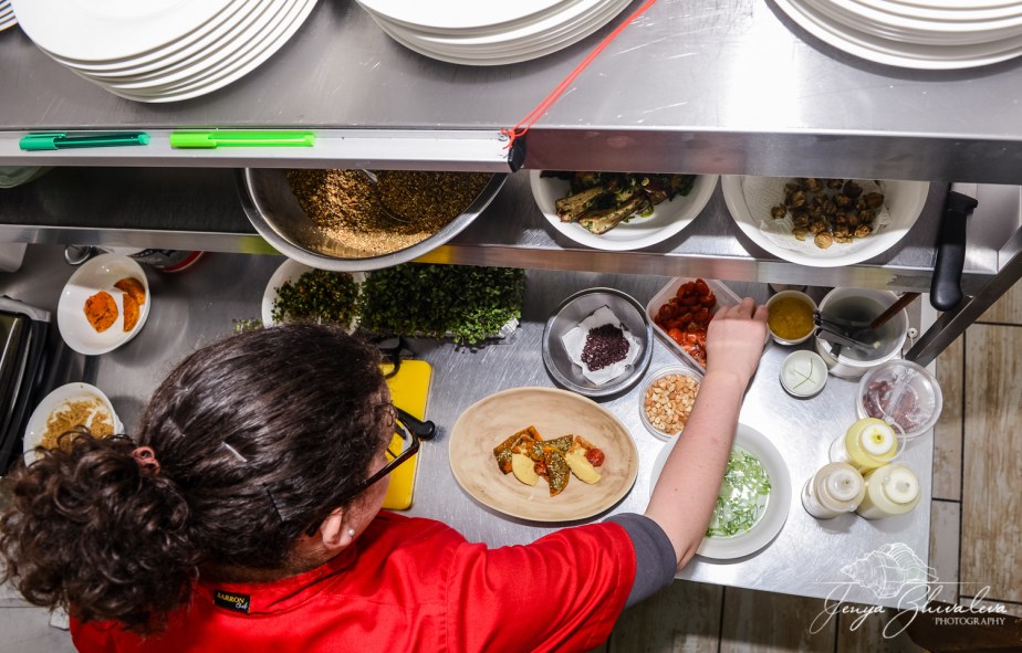 Jenya Zhivaleva Photography.www.yourfotostory.com