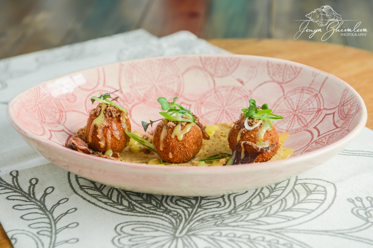 Jenya Zhivaleva Photography.www.yourfotostory.com