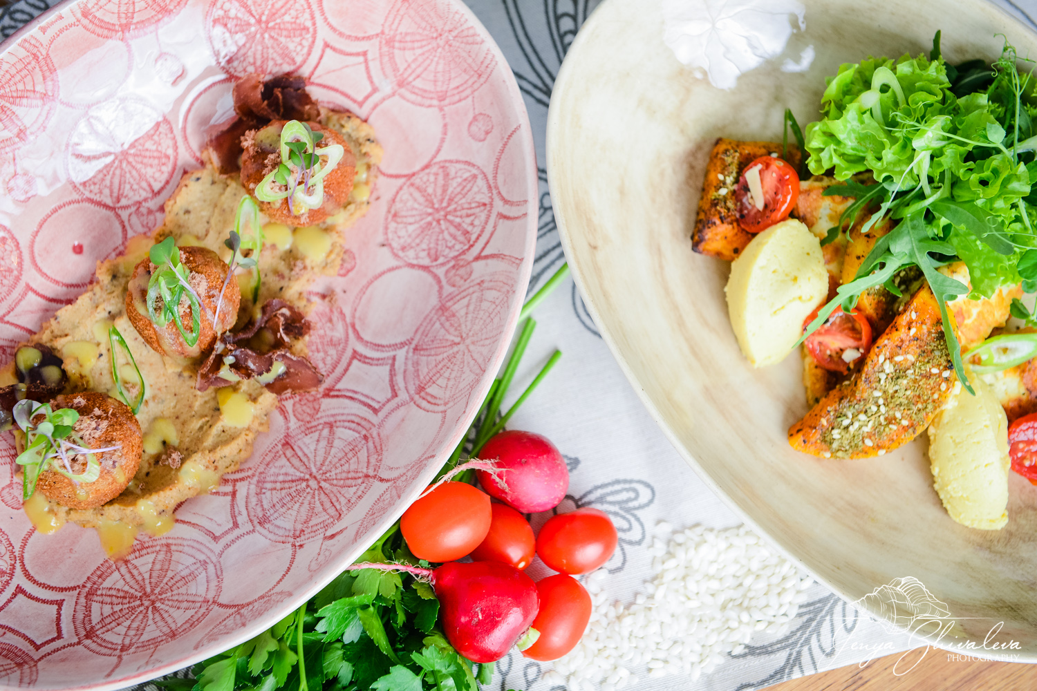 Jenya Zhivaleva Photography.www.yourfotostory.com