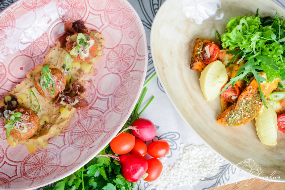 Jenya Zhivaleva Photography.www.yourfotostory.com