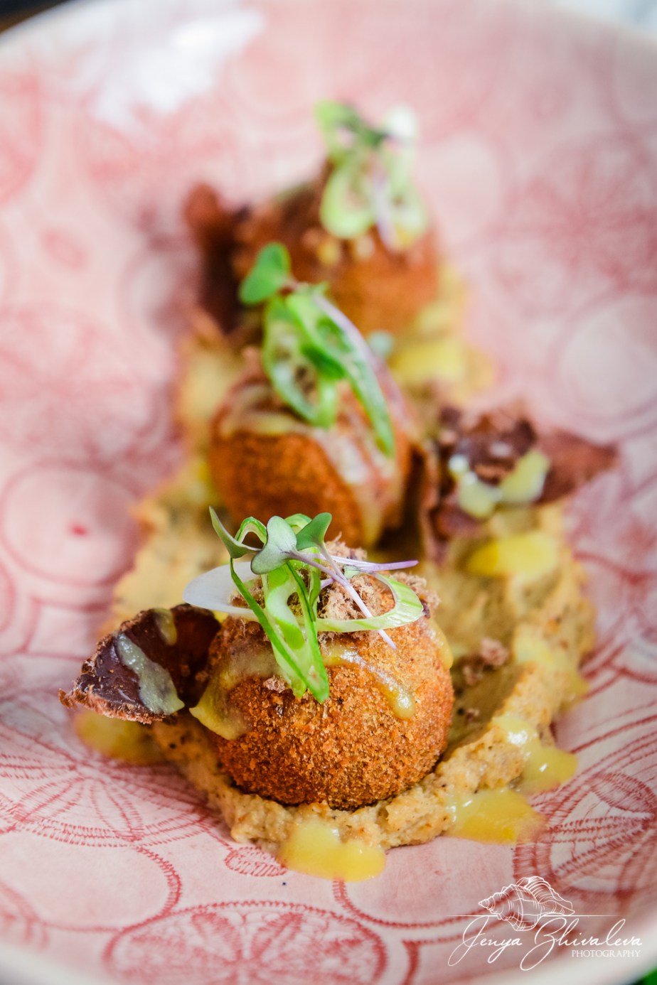 Jenya Zhivaleva Photography.www.yourfotostory.com