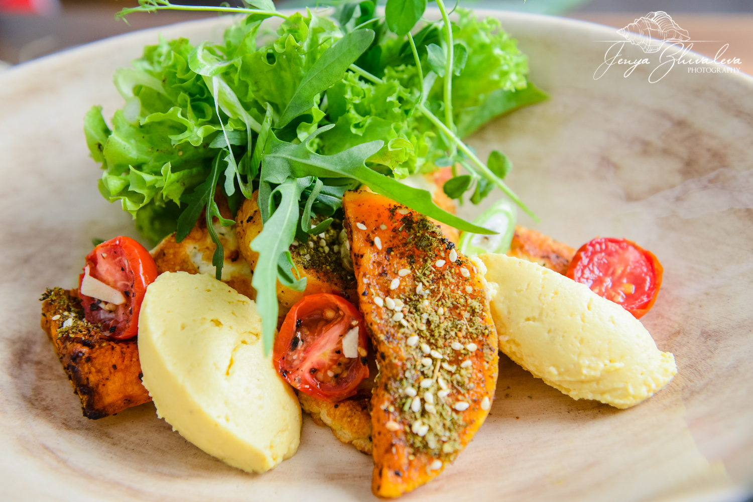 Jenya Zhivaleva Photography.www.yourfotostory.com