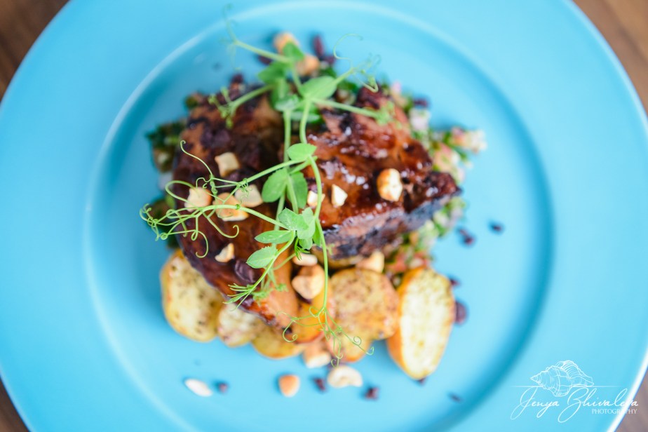 Jenya Zhivaleva Photography.www.yourfotostory.com