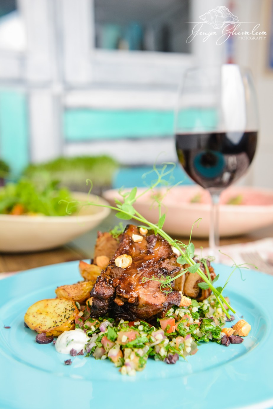 Jenya Zhivaleva Photography.www.yourfotostory.com