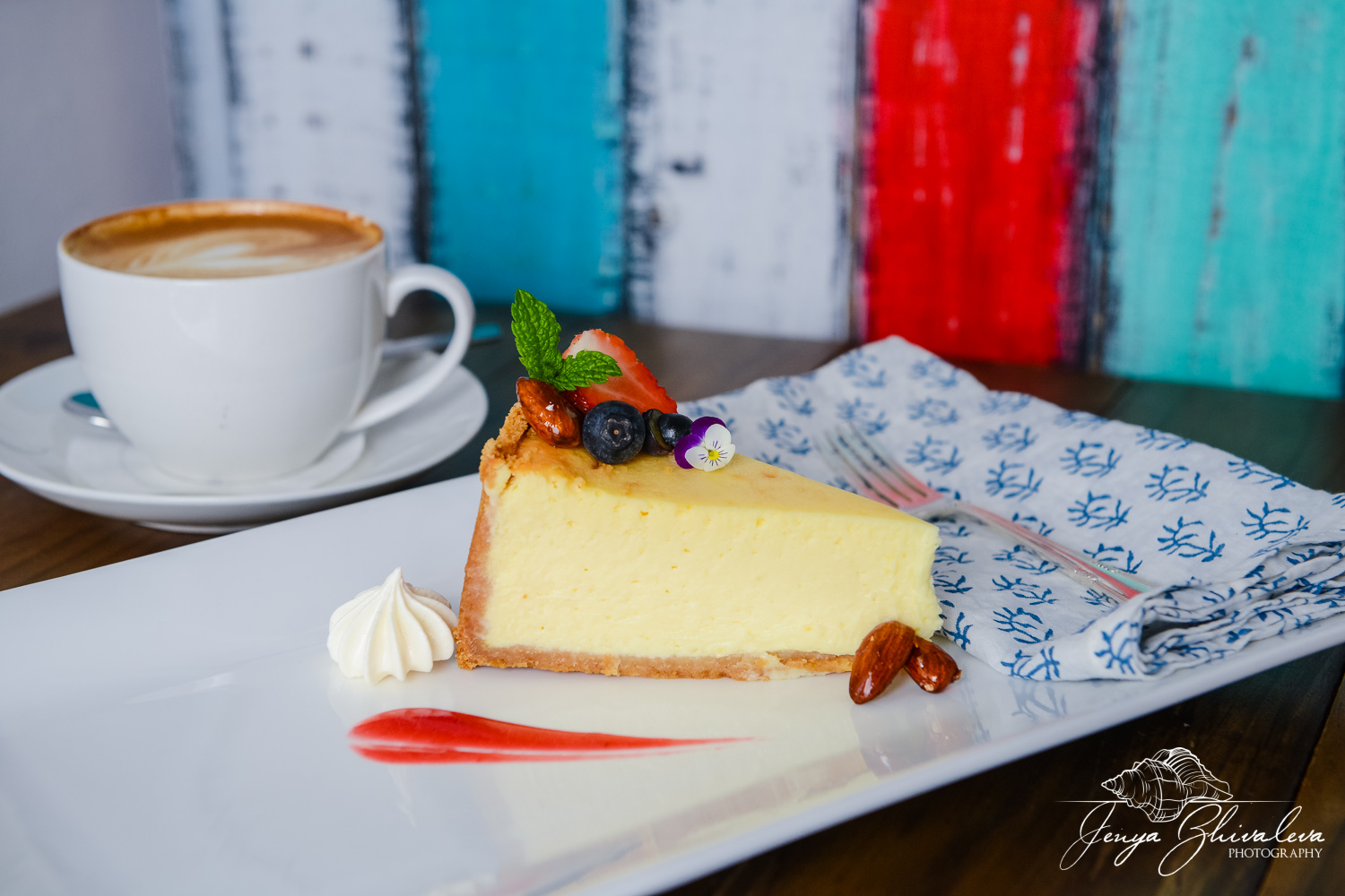 Jenya Zhivaleva Photography.www.yourfotostory.com