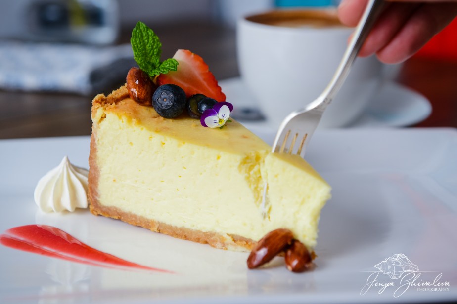 Jenya Zhivaleva Photography.www.yourfotostory.com