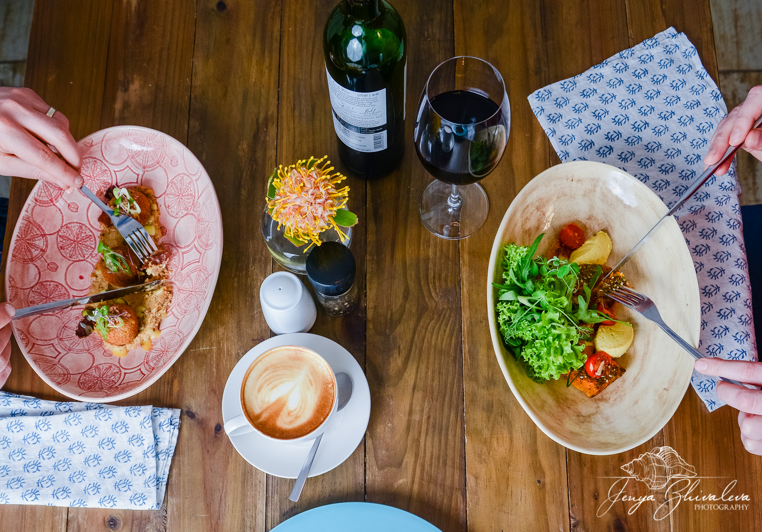 Jenya Zhivaleva Photography.www.yourfotostory.com