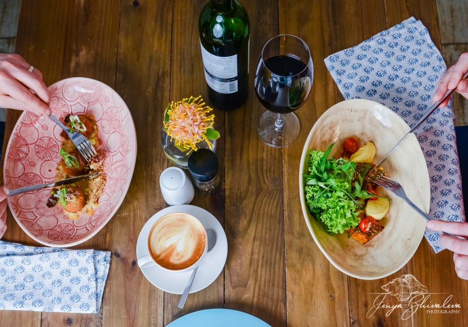 Jenya Zhivaleva Photography.www.yourfotostory.com