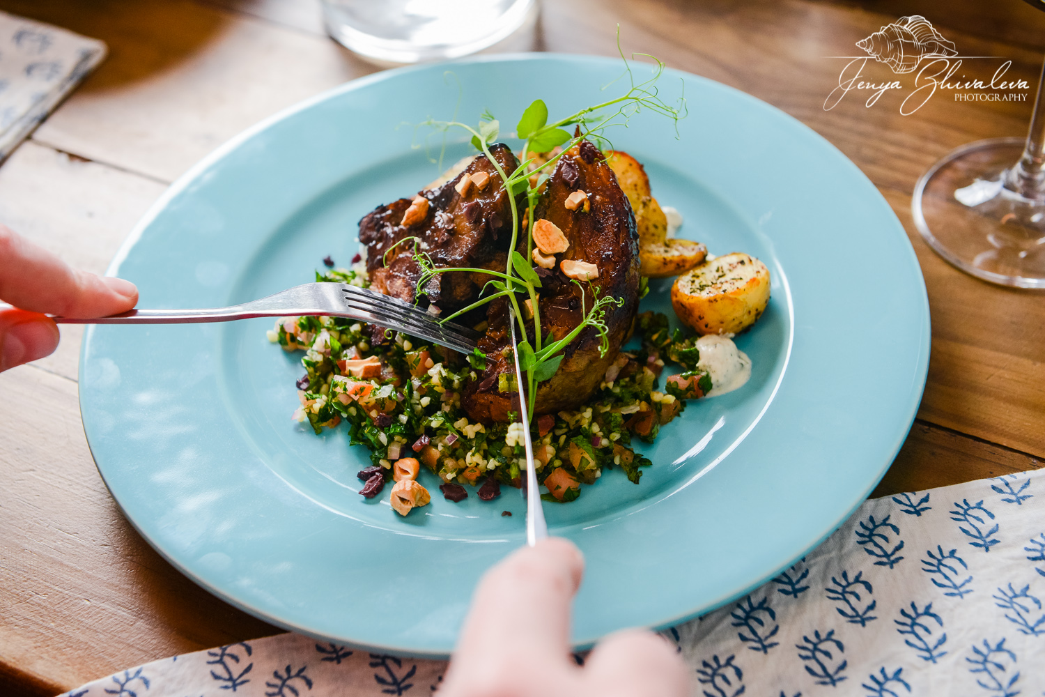 Jenya Zhivaleva Photography.www.yourfotostory.com