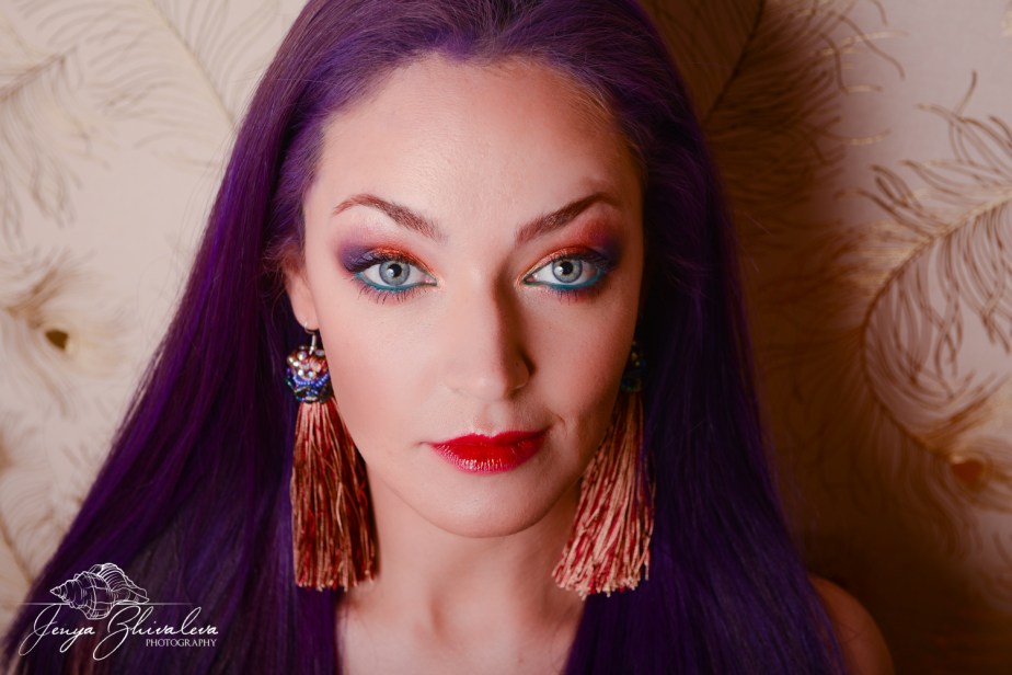 Jenya Zhivaleva Photography.www.yourfotostory.com