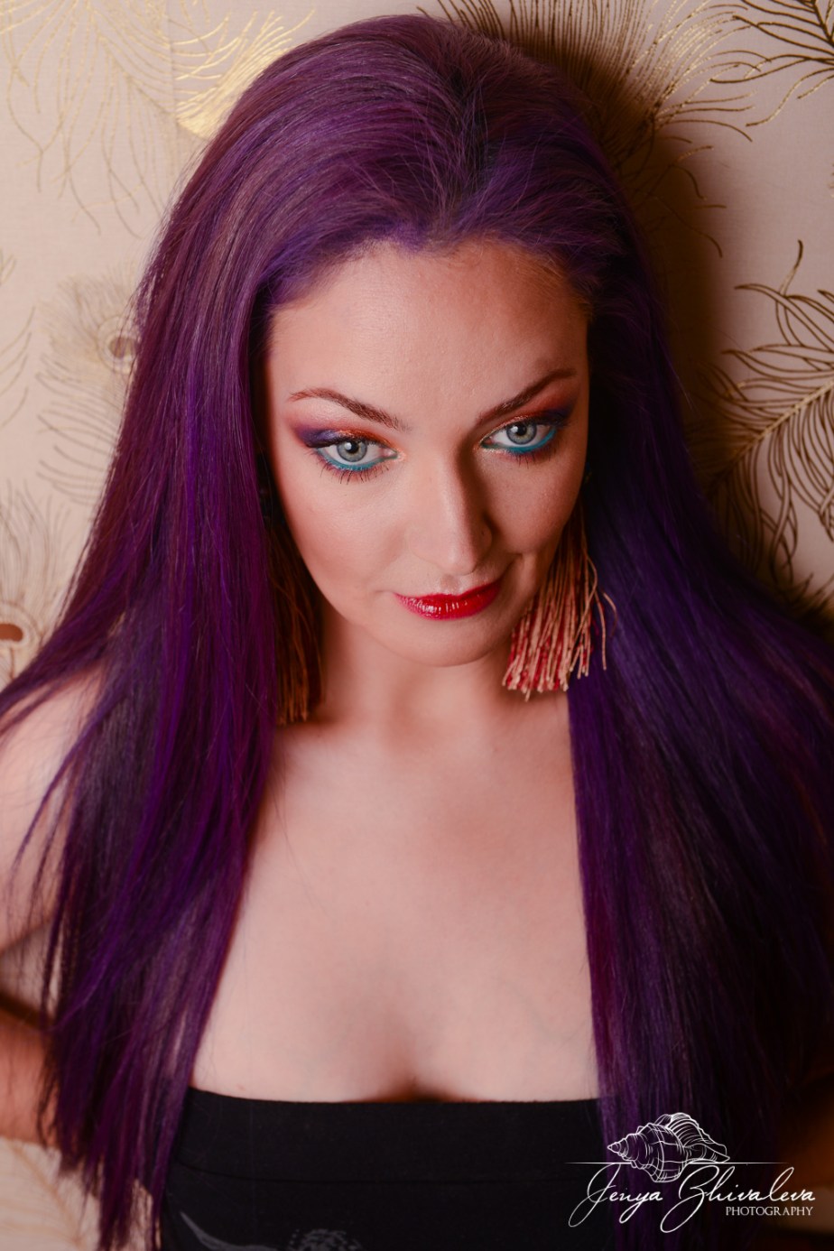 Jenya Zhivaleva Photography.www.yourfotostory.com