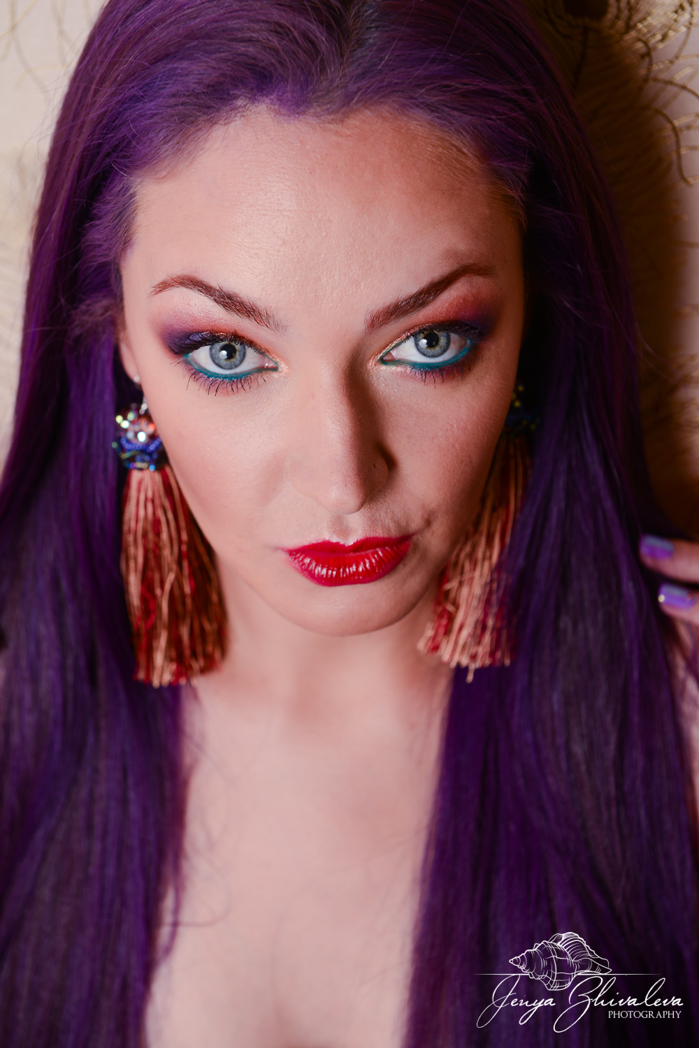 Jenya Zhivaleva Photography.www.yourfotostory.com