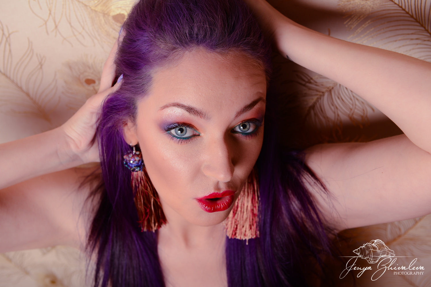 Jenya Zhivaleva Photography.www.yourfotostory.com