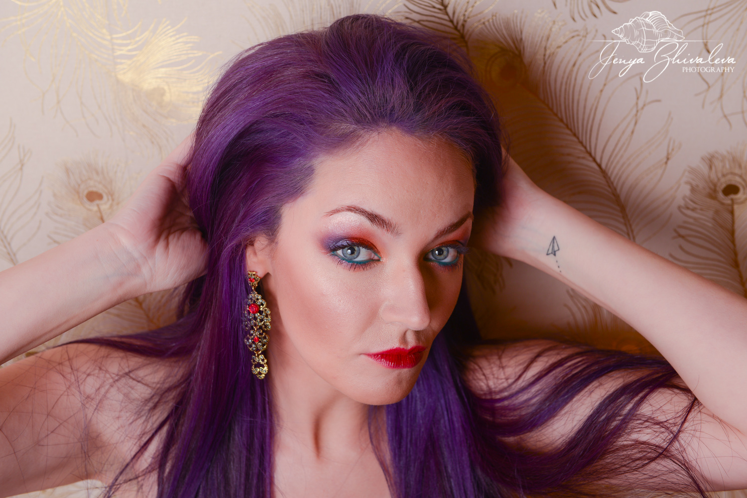 Jenya Zhivaleva Photography.www.yourfotostory.com