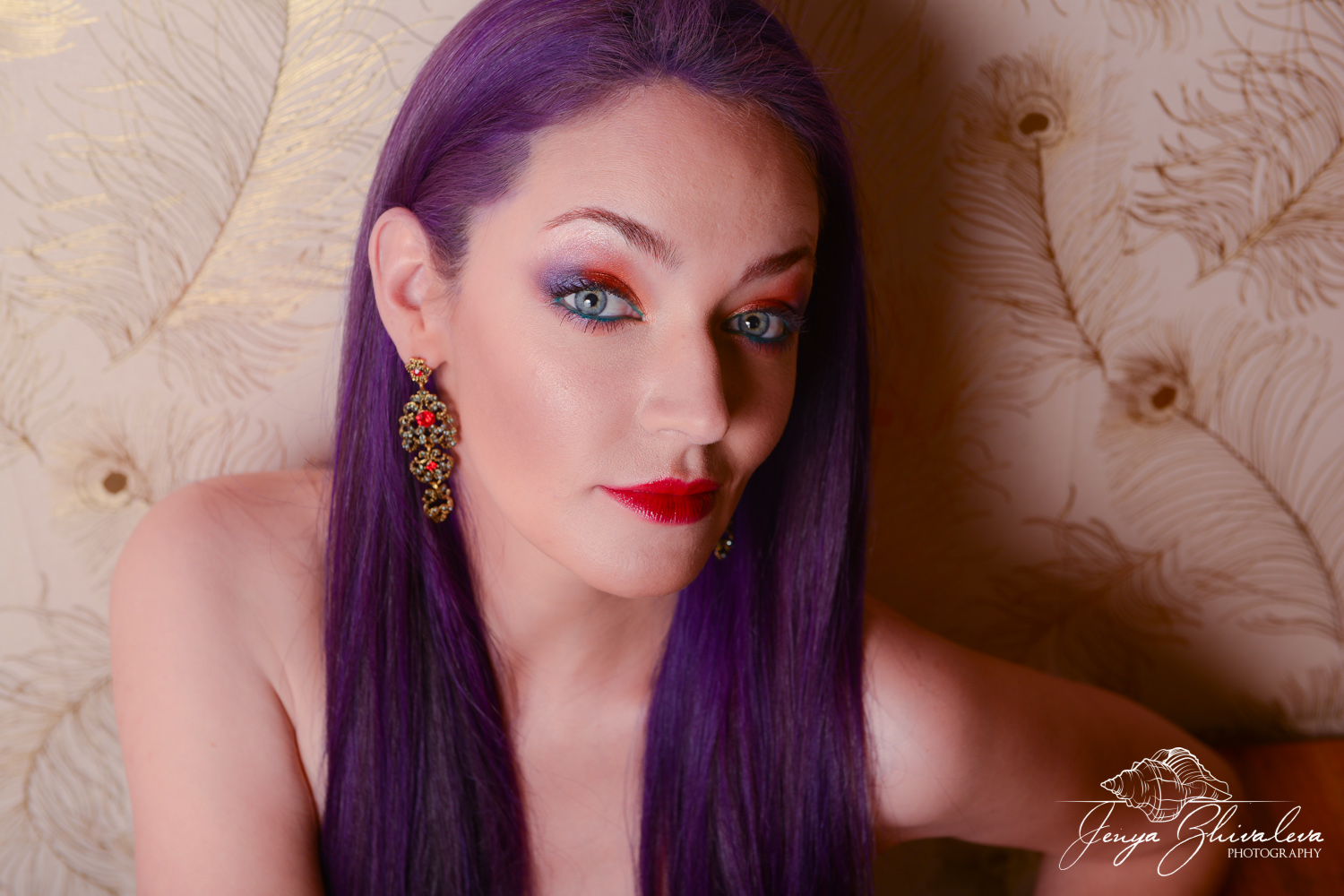 Jenya Zhivaleva Photography.www.yourfotostory.com