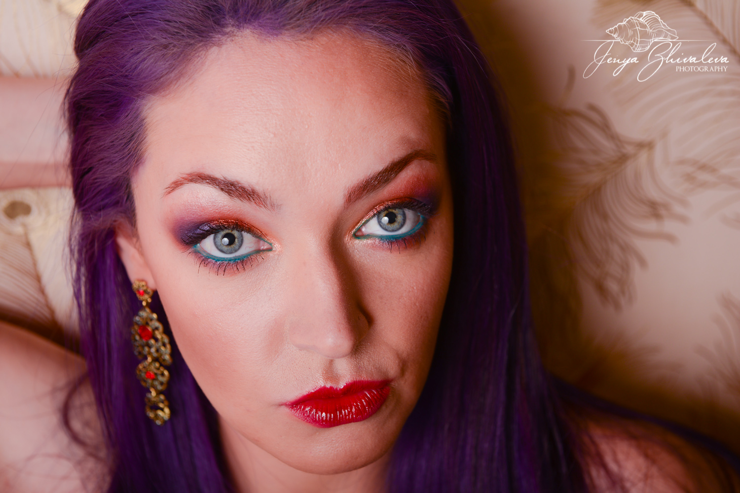 Jenya Zhivaleva Photography.www.yourfotostory.com