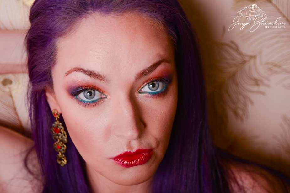 Jenya Zhivaleva Photography.www.yourfotostory.com