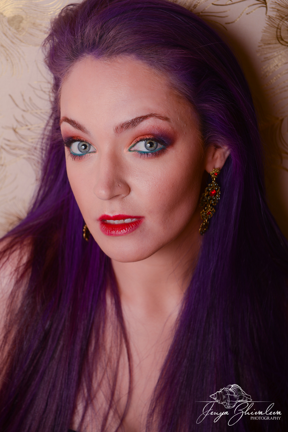 Jenya Zhivaleva Photography.www.yourfotostory.com