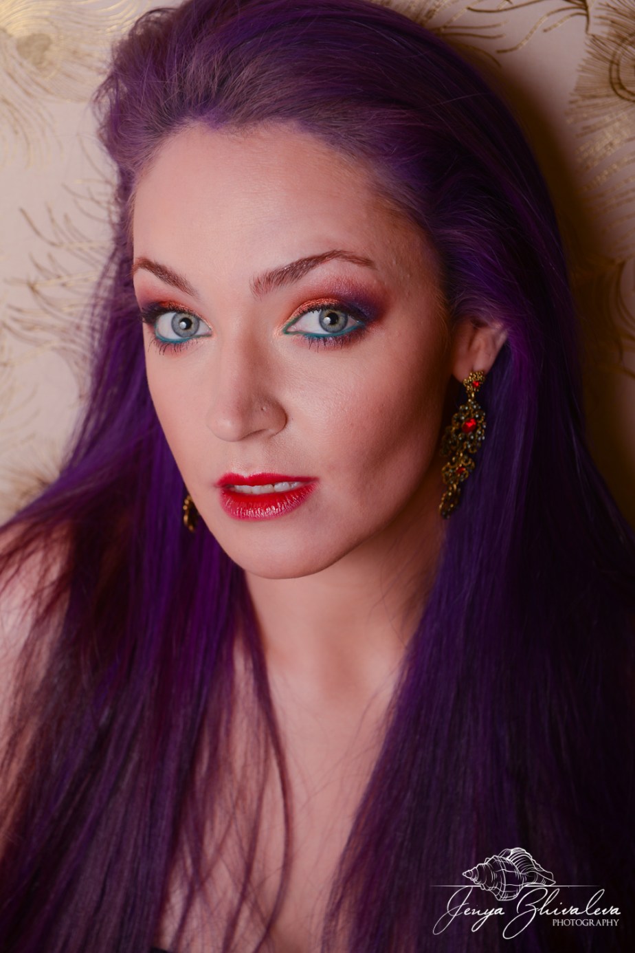 Jenya Zhivaleva Photography.www.yourfotostory.com
