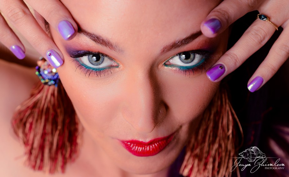 Jenya Zhivaleva Photography.www.yourfotostory.com