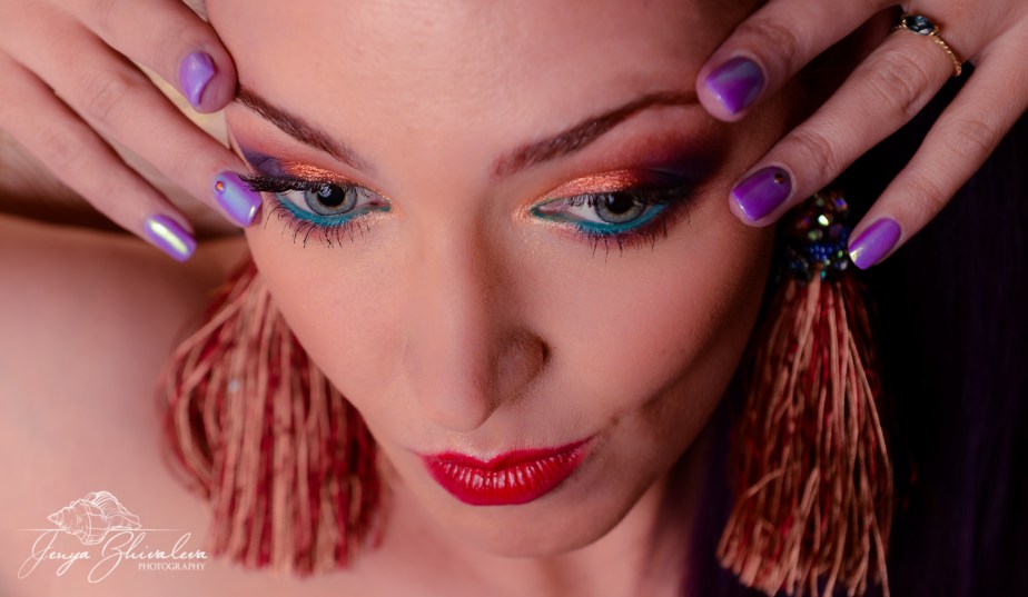 Jenya Zhivaleva Photography.www.yourfotostory.com