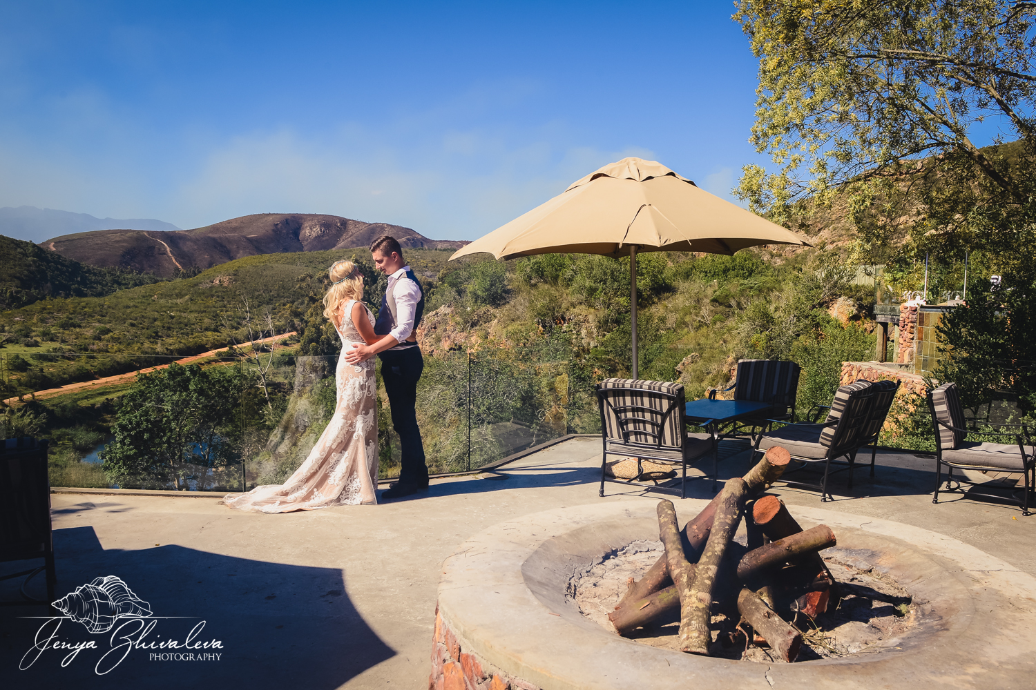 Jenya Zhivaleva Photography.www.yourfotostory.com