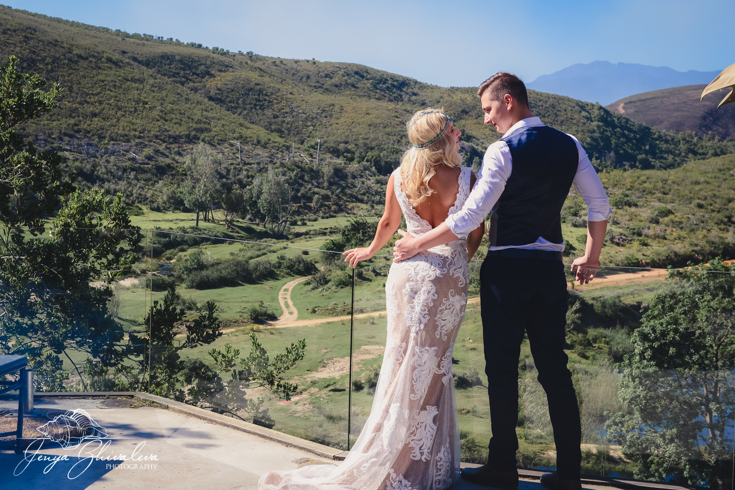 Jenya Zhivaleva Photography.www.yourfotostory.com