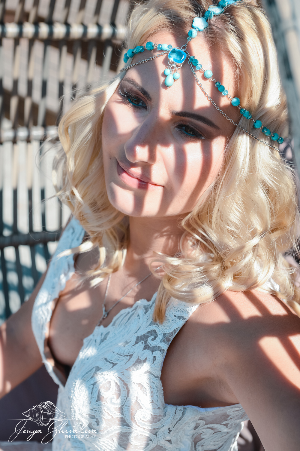 Jenya Zhivaleva Photography.www.yourfotostory.com