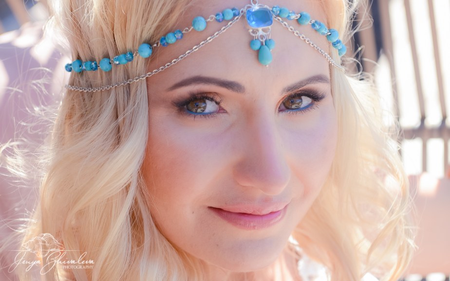 Jenya Zhivaleva Photography.www.yourfotostory.com