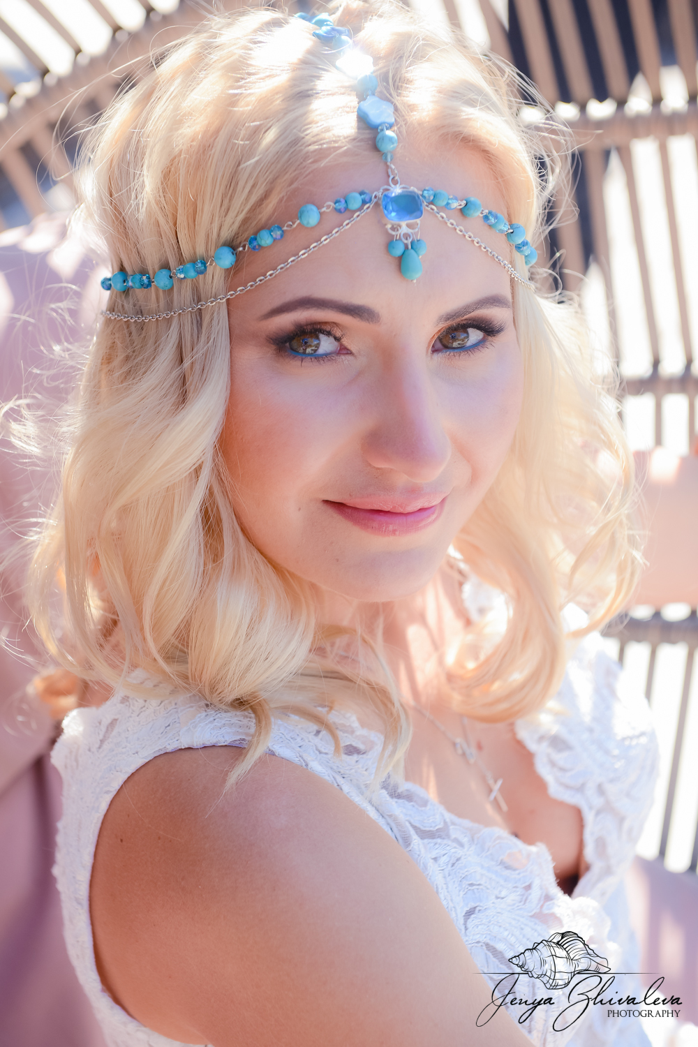 Jenya Zhivaleva Photography.www.yourfotostory.com
