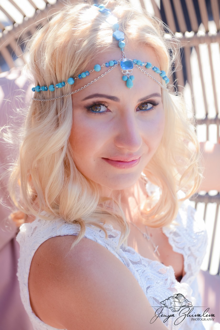 Jenya Zhivaleva Photography.www.yourfotostory.com