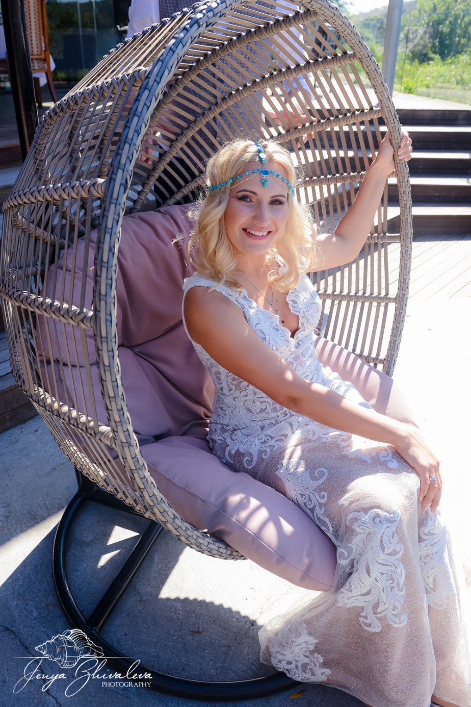 Jenya Zhivaleva Photography.www.yourfotostory.com