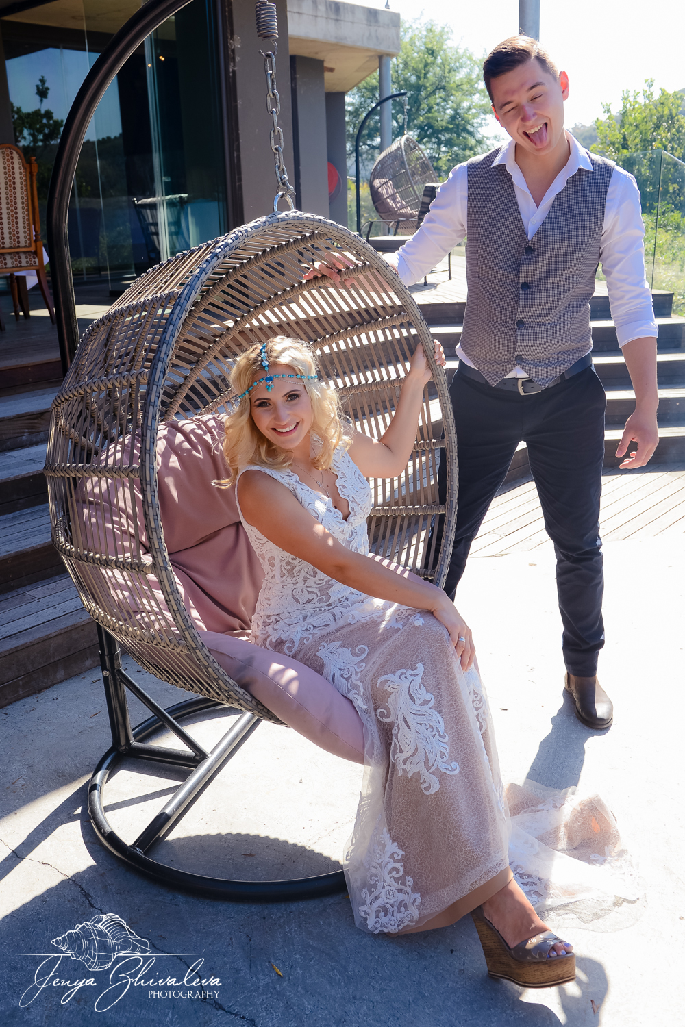 Jenya Zhivaleva Photography.www.yourfotostory.com