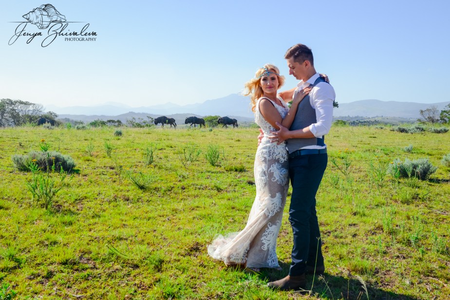 Jenya Zhivaleva Photography.www.yourfotostory.com