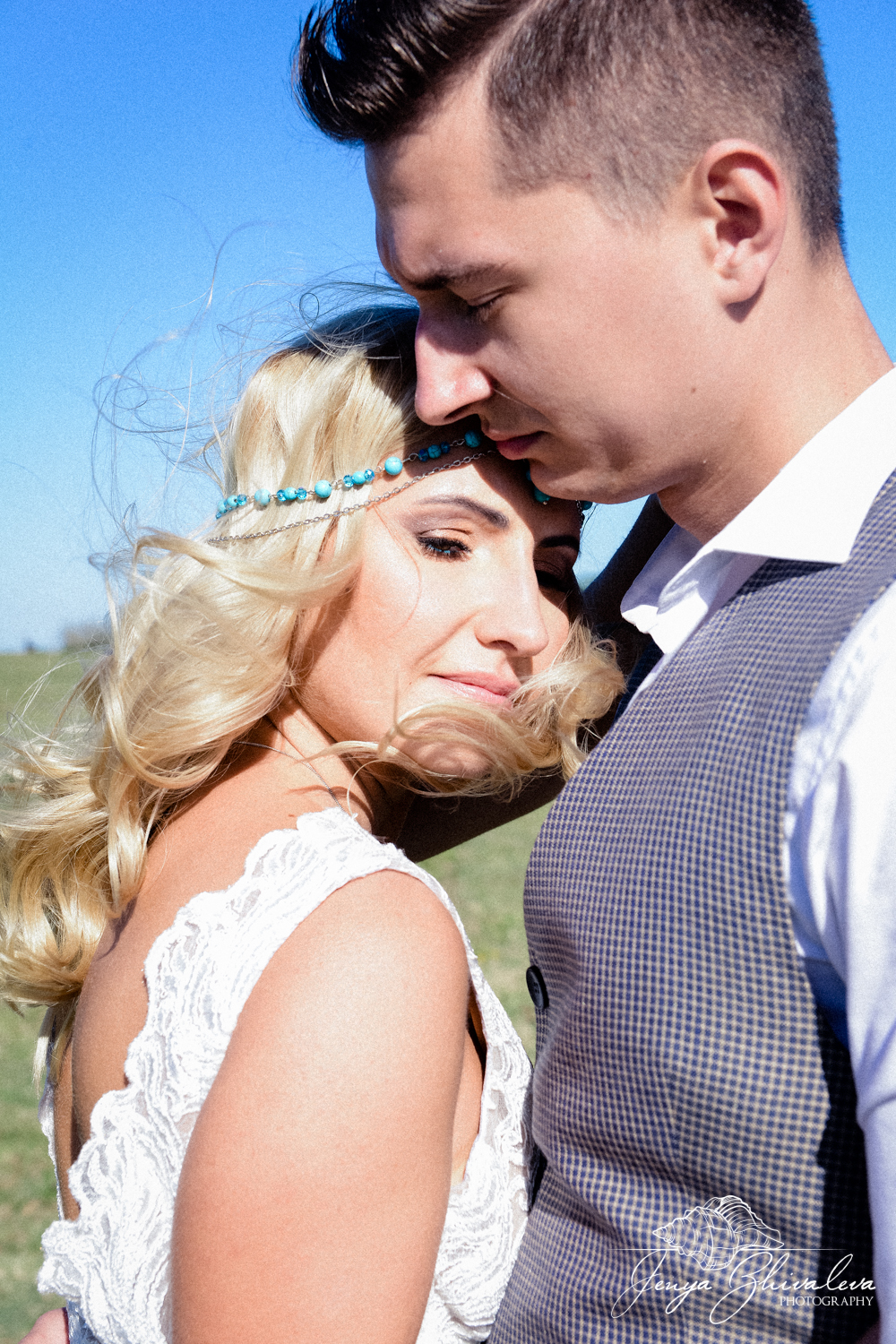 Jenya Zhivaleva Photography.www.yourfotostory.com