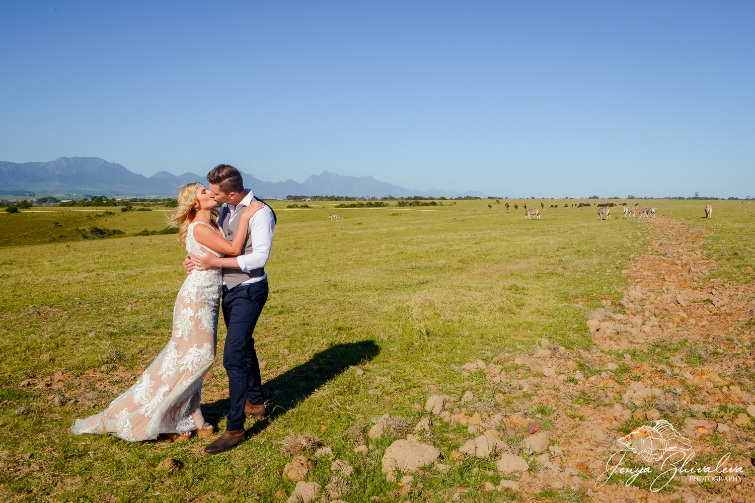 Jenya Zhivaleva Photography.www.yourfotostory.com