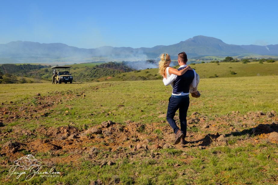 Jenya Zhivaleva Photography.www.yourfotostory.com