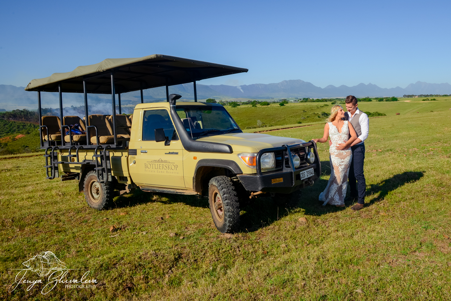 Jenya Zhivaleva Photography.www.yourfotostory.com