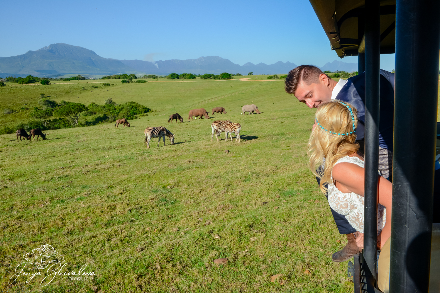 Jenya Zhivaleva Photography.www.yourfotostory.com